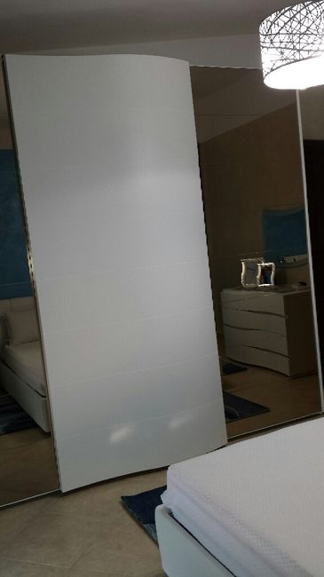 Vi mostro la nostra casetta - 11