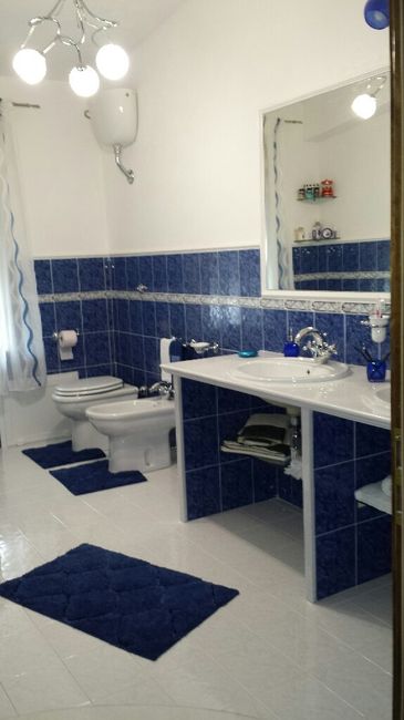 Vi mostro la nostra casetta - 13