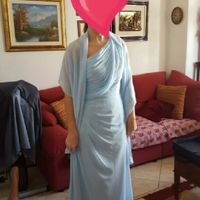 Acquisti sul sito milanoo. .. promossi!! - 2