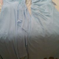 Acquisti sul sito milanoo. .. promossi!! - 1