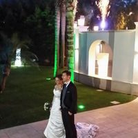 Finalmente sposi!!! una favola!!! - 12
