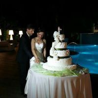 Finalmente sposi!!! una favola!!! - 15