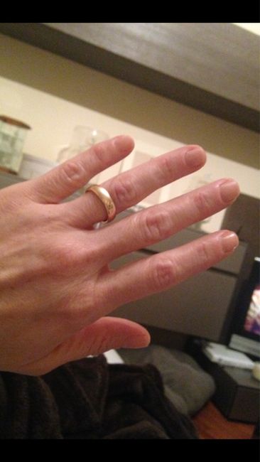 Fede classica o comoda - 1