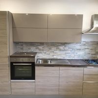 Cucina arrivata!!! 😍😍 - 1