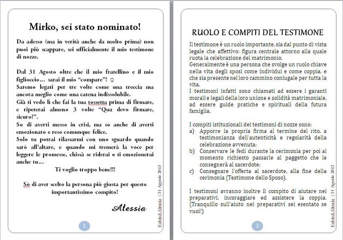 manuale perfetto arcanista 3.5 pdf