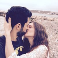 Giornata mondiale del bacio 😘 - 1