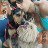 Fede