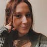 Elisa