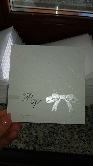  Invito claraluna - 1