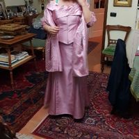 Vestito suocera - 1