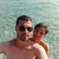 L'ultimo passo per vincere il REGALO di Matrimonio.com - 1