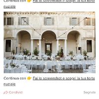 Fai lo screenshot e scopri la tua location - 1