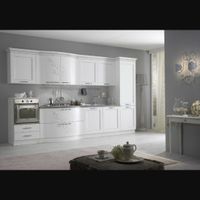 Le vostre cucine - 1