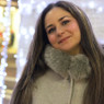 Ilaria