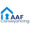 AAF