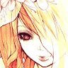 Beatrice