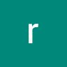 Riky