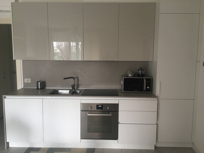 Le vostre cucine😍 - 1