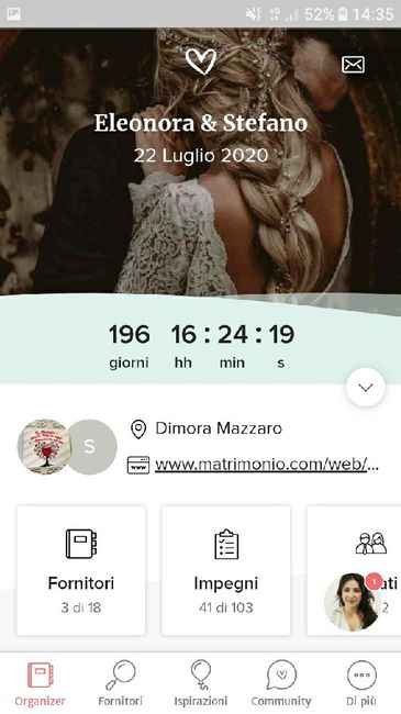 Condividiamo Foto countdown 😍😍😍 15