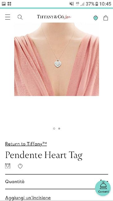 Proposta di matrimonio 12