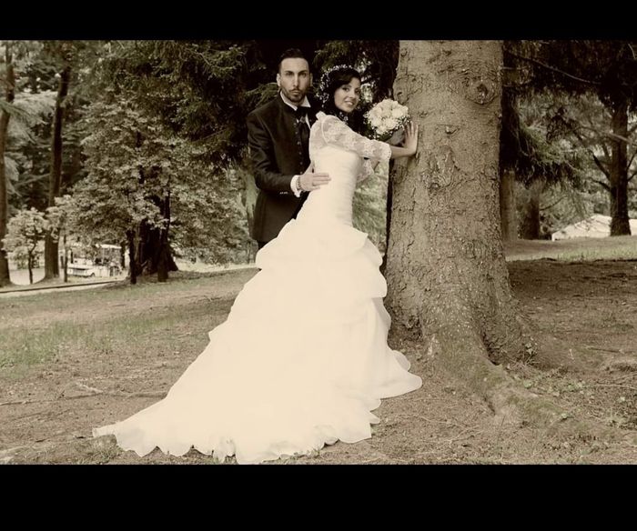 15/05/21 finalmente si - 2