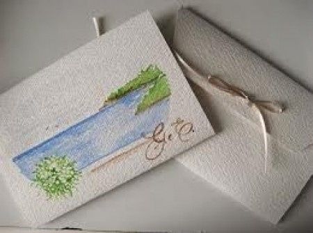 esempio partecipazione