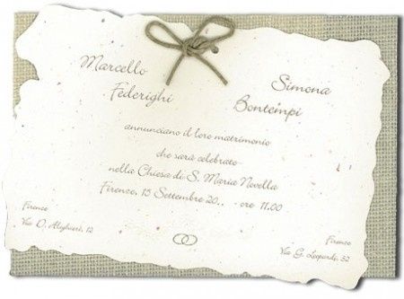 interno partecipazioni