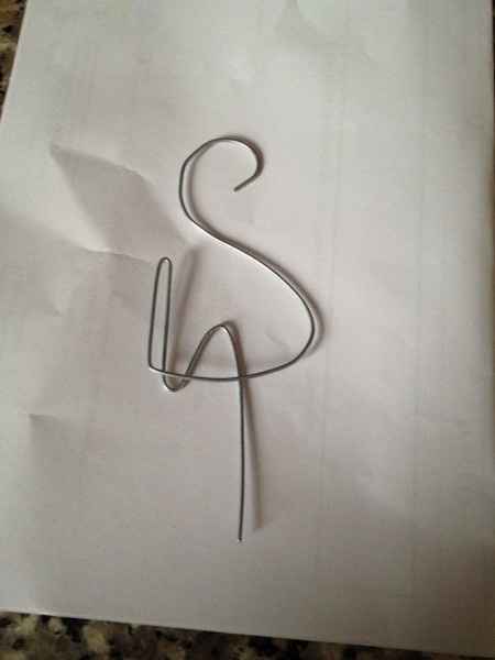 Matrimonio spose agosto 2015 - 1