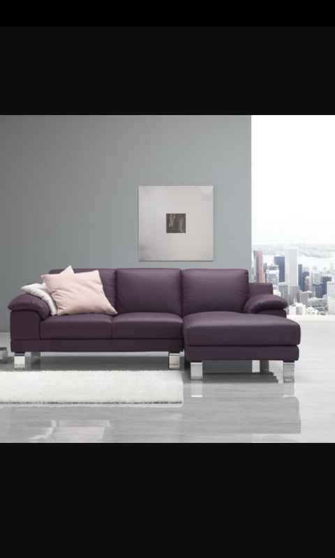 Help colore mobili - 6