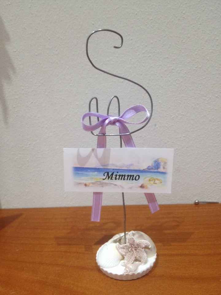 A -28 un po' del mio fai da me - 8