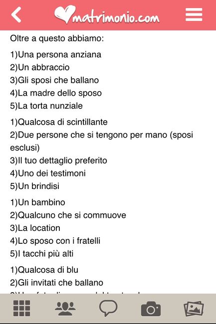 I-spy chiedo umilmente aiutooooo - 2