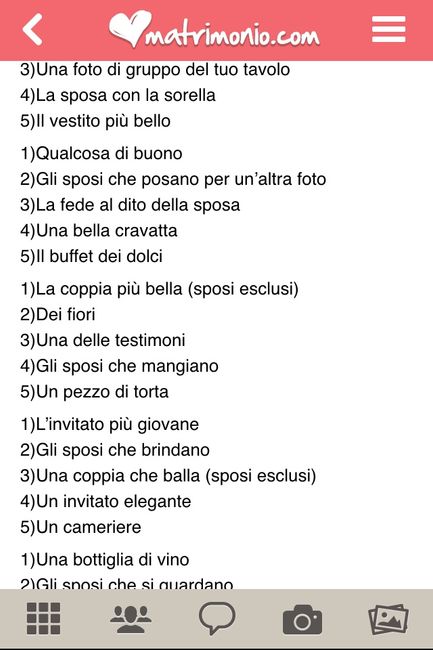 I-spy chiedo umilmente aiutooooo - 3