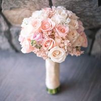 Scelta bouquet mi aiutate? - 3