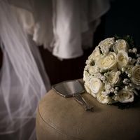 Il vostro bouquet  - 1