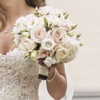 Il vostro bouquet  - 1