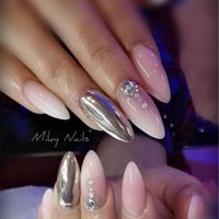Unghie💅 - 1