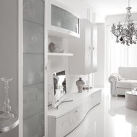 Help colore mobili - 1