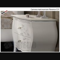 Help colore mobili - 3