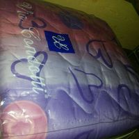 Il mio Corredo firmato liujo - 1