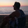 Davide