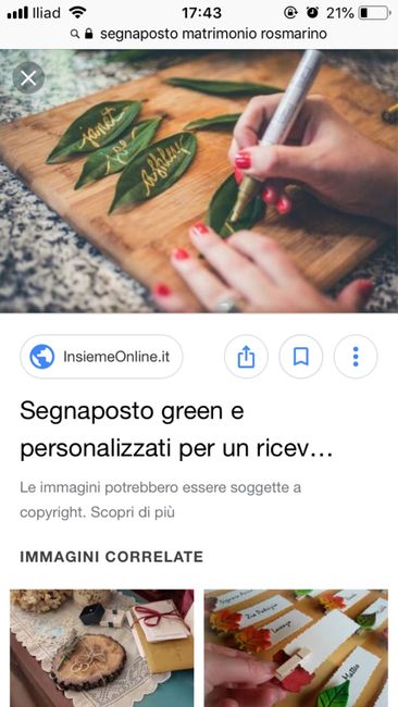 Troppe idee e molta indecisione 🤯 - 3