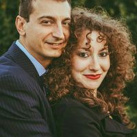 Condividi la vostra foto più bella insieme 📸 - 1