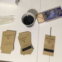 Ecco le mie stelline!! - 2