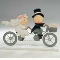 Consiglio bomboniere - 2