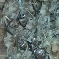 Segna posto con frase - 1