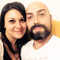 Concetta