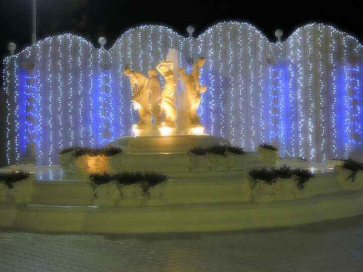 La nostra location - 3