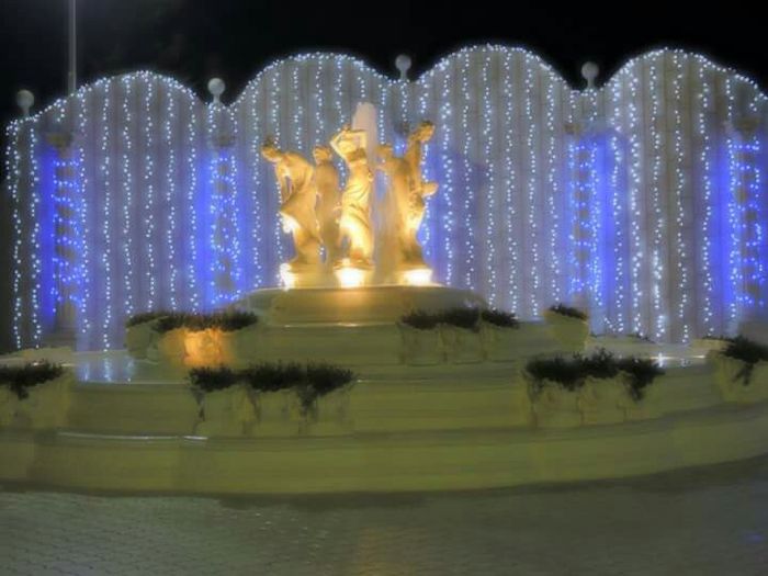 La nostra location - 3