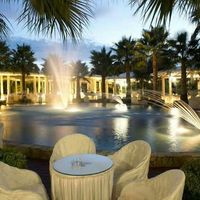 La nostra location - 2