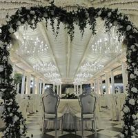 La nostra location - 4